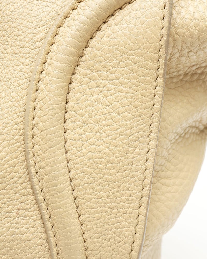 34158_261fa6e4ca_file-full