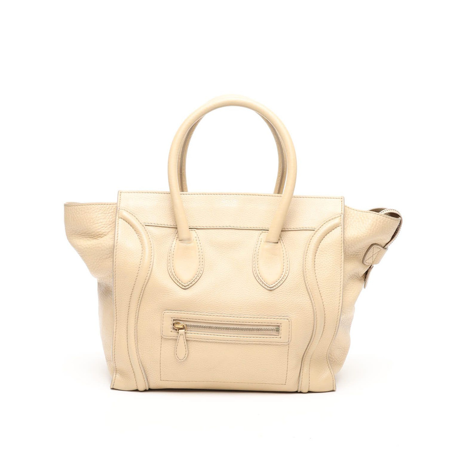 34158_514036783a_file-square