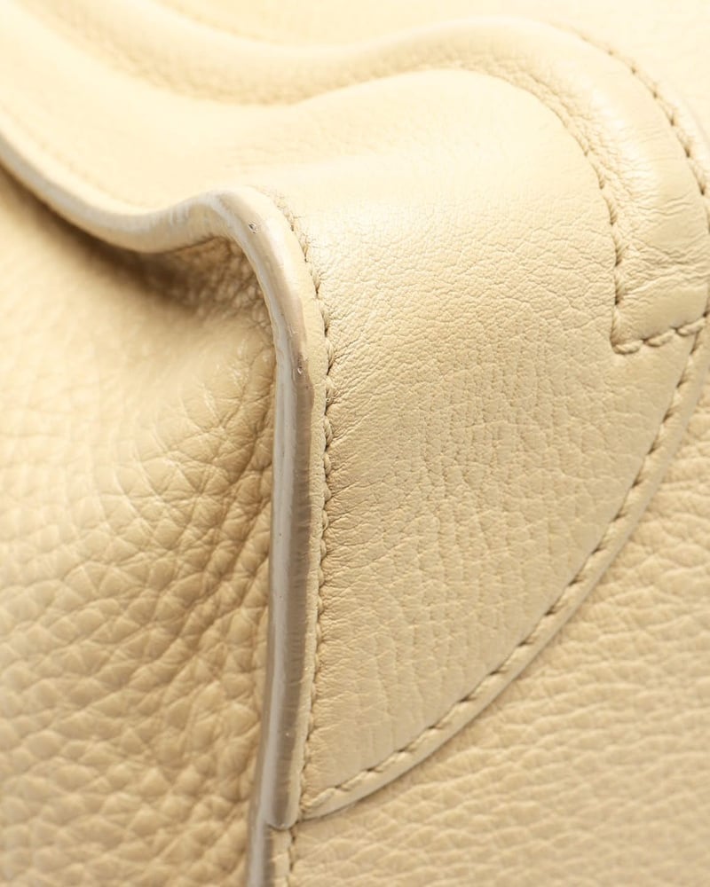 34158_59f2132d8c_file-full