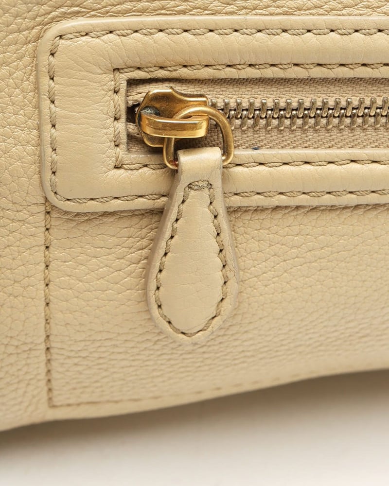 34158_6ec20e8869_file-full