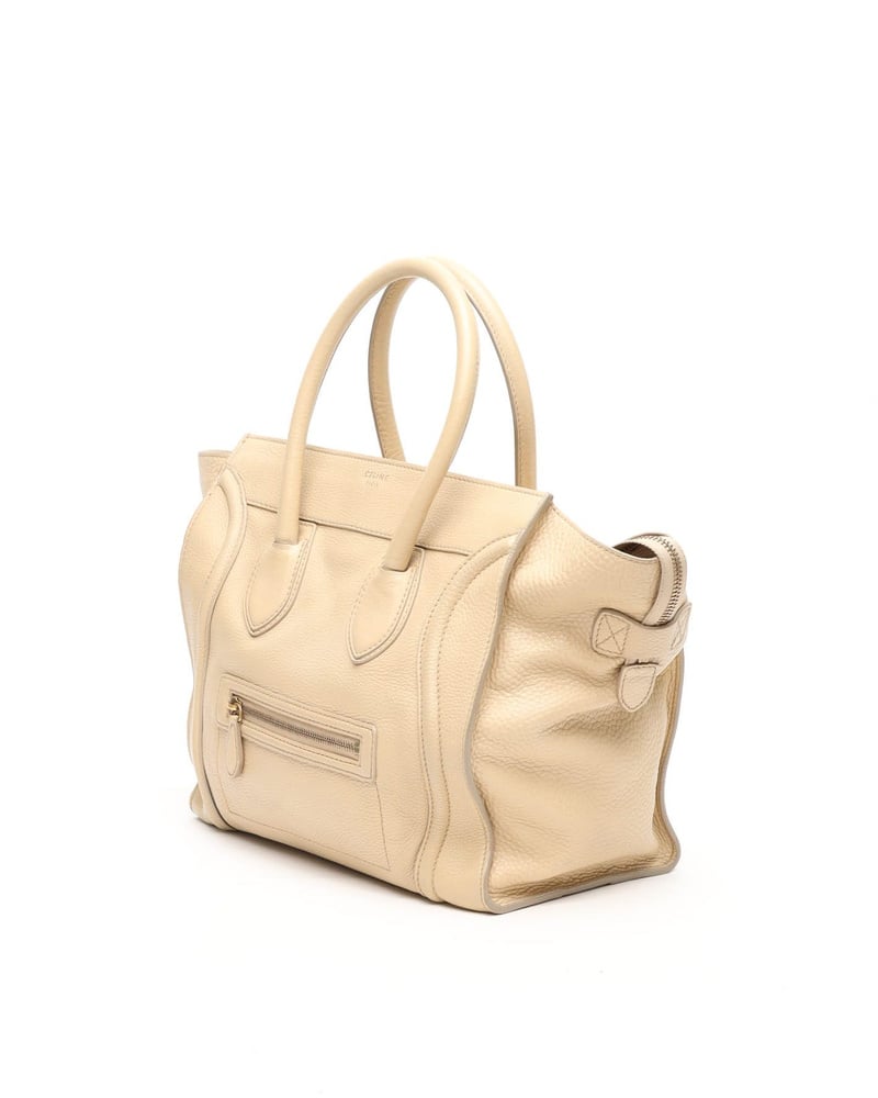 34158_b1186c3377_file-full