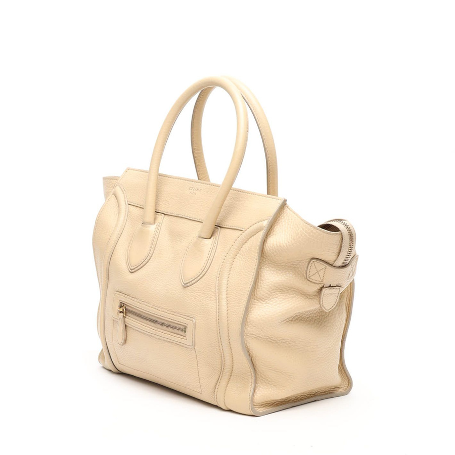 34158_b1186c3377_file-square