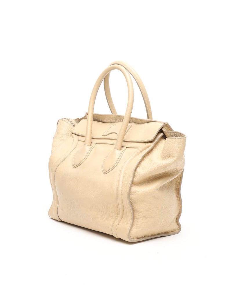 34158_dc9f709838_file-full