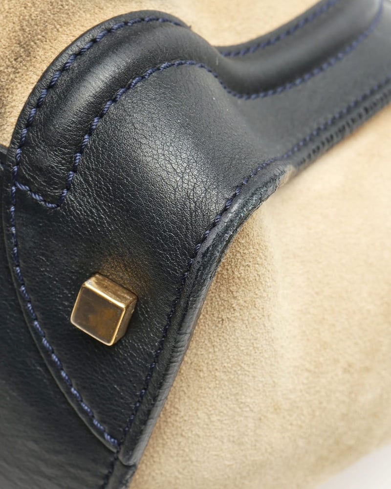 34160_22b6608df7_file-full