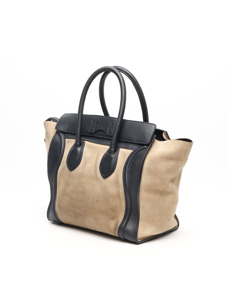 34160_b5299ffdc0_file-full