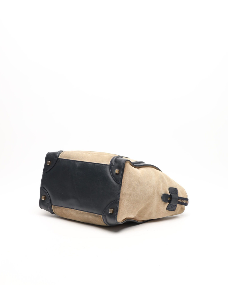 34160_e89c225638_file-full