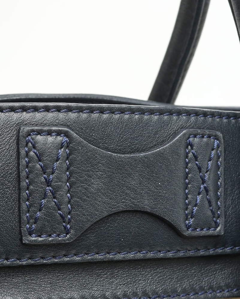 34160_ec88d6b429_file-full