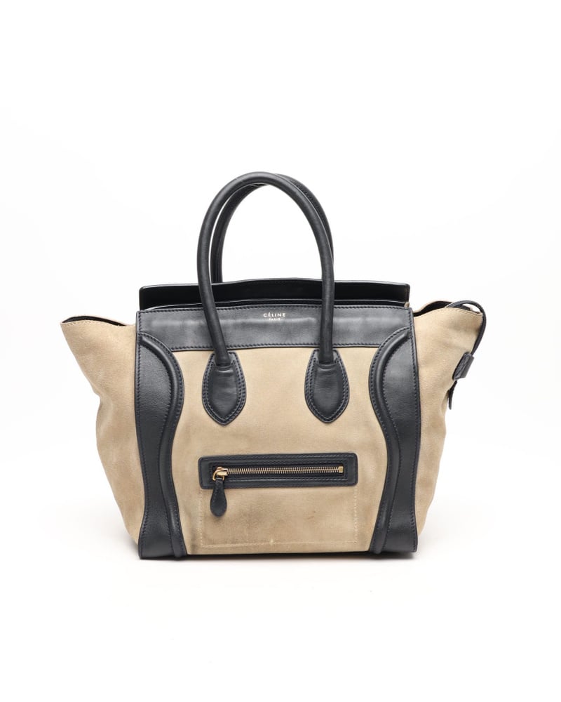 34160_ee5d61a1ce_file-full