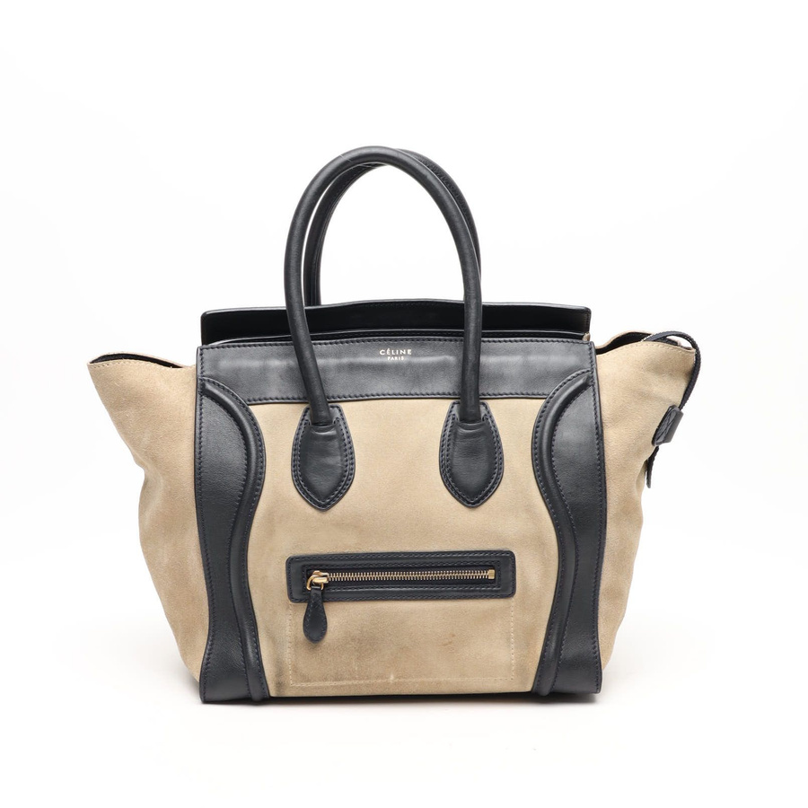 34160_ee5d61a1ce_file-square