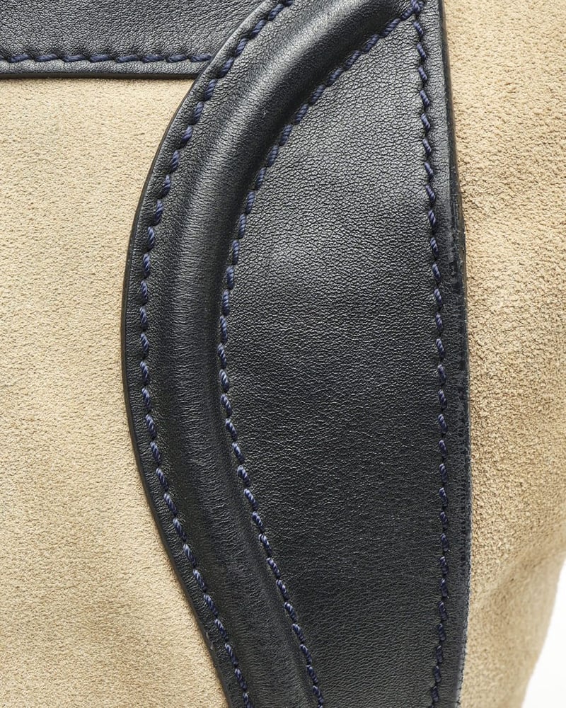 34160_f8f76e6833_file-full