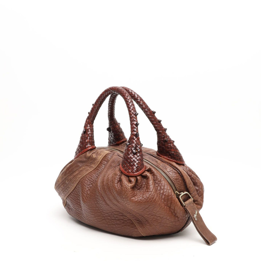 34163_0e95dfc7d0_file-square