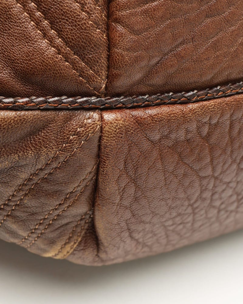 34163_5343c0624f_file-full