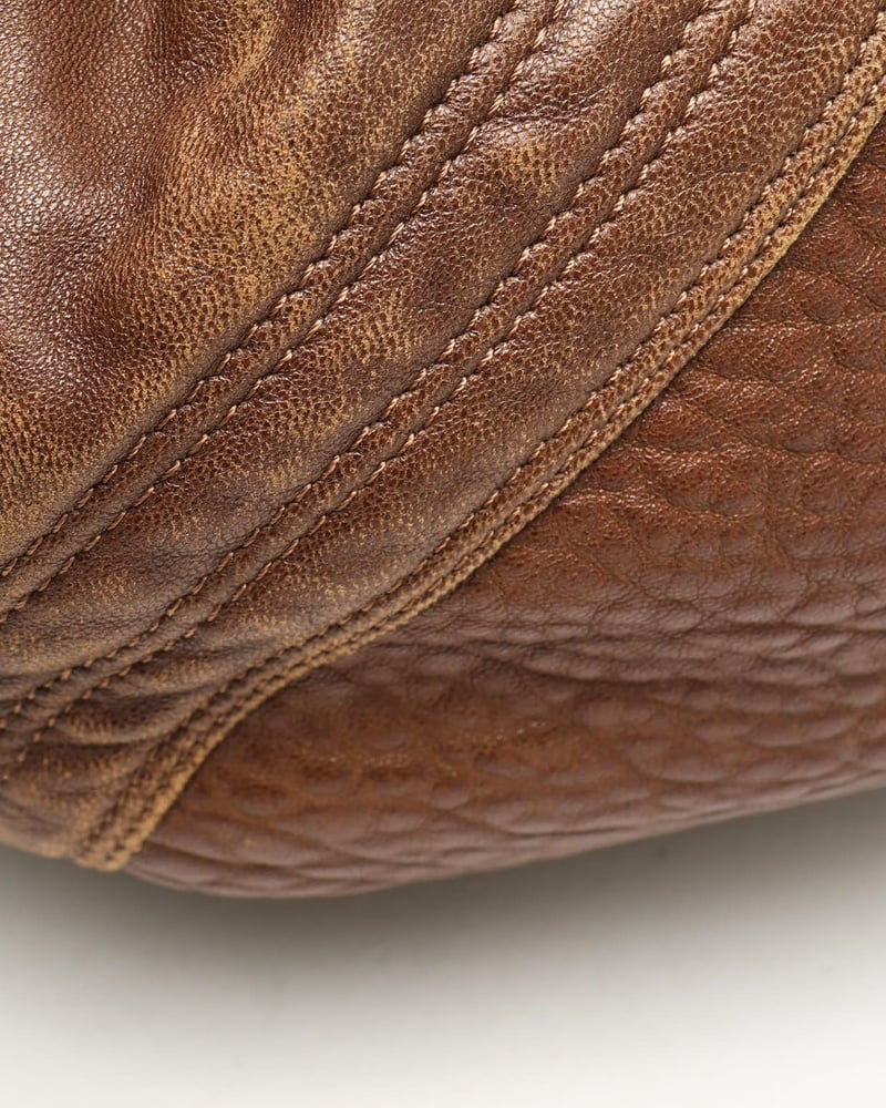 34163_5cb06bab00_file-full