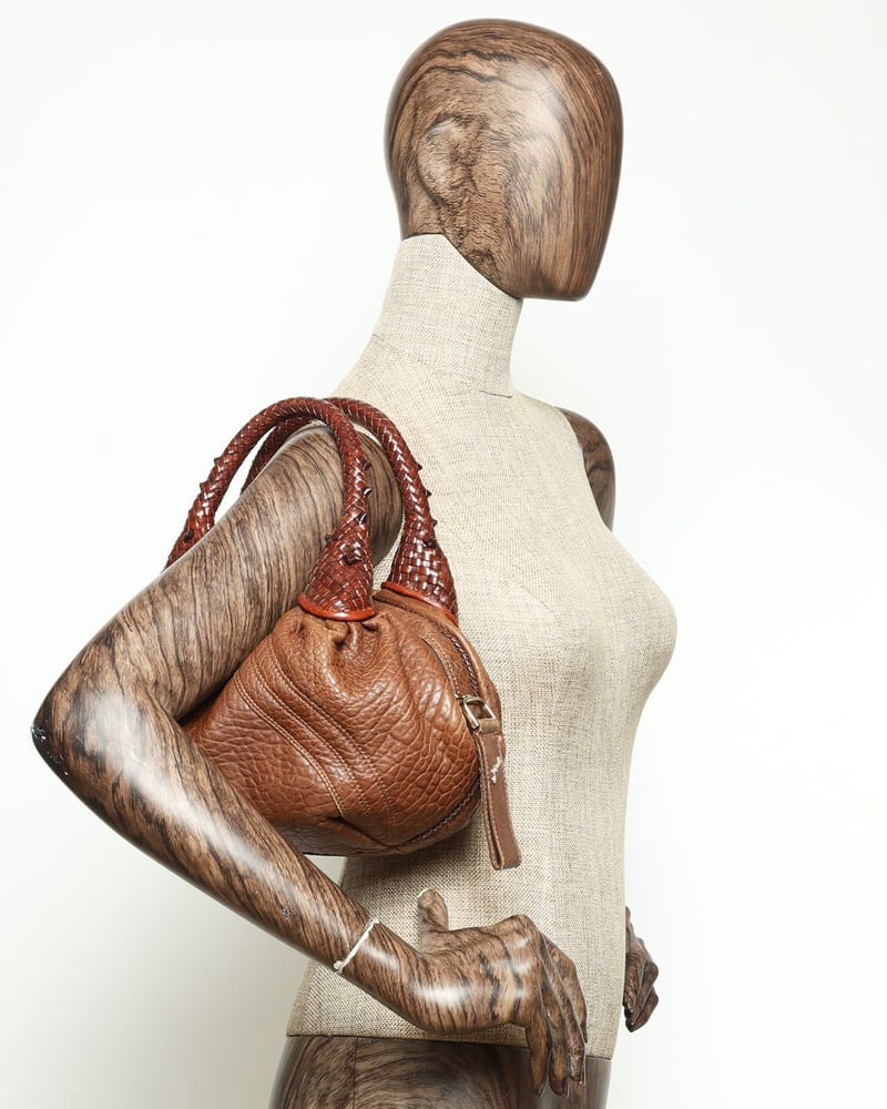 34163_600815b84e_file-full