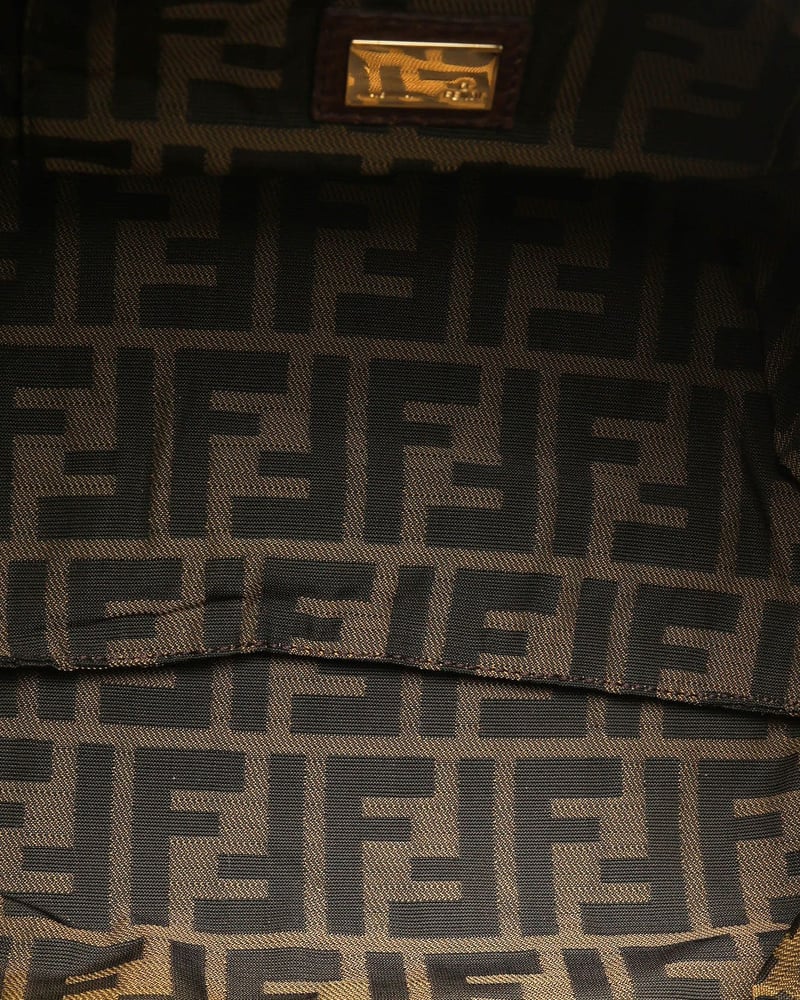 34163_9a669062af_file-full