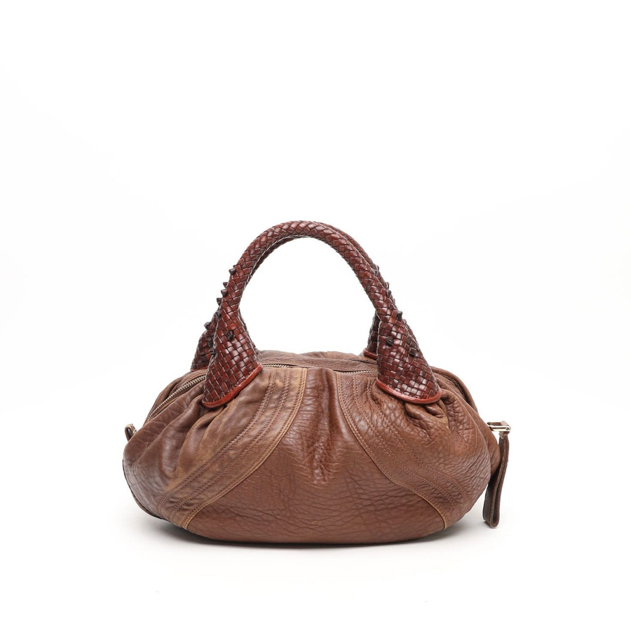 34163_bca2ba75c8_file-square