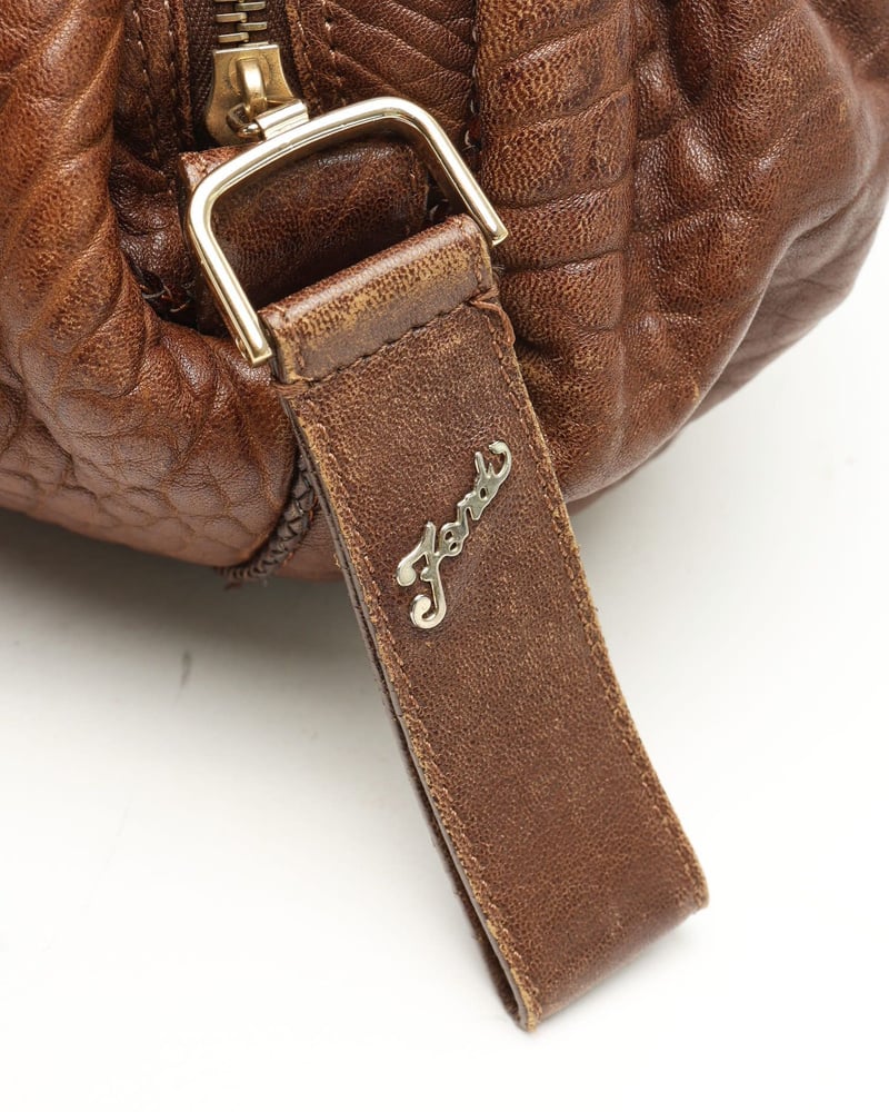 34163_e01507236e_file-full