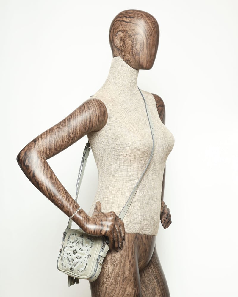 34164_30f9b55c86_file-full