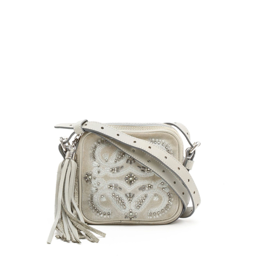 34164_3d863e2487_file-square