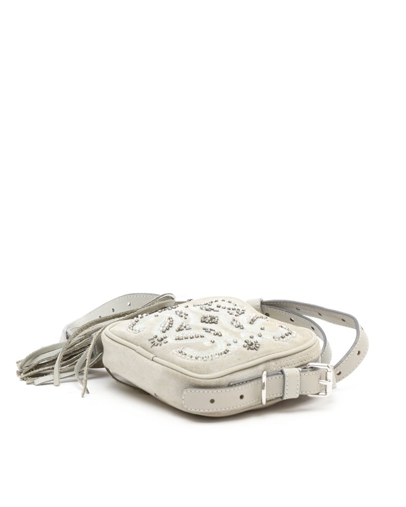 34164_512e178362_file-full