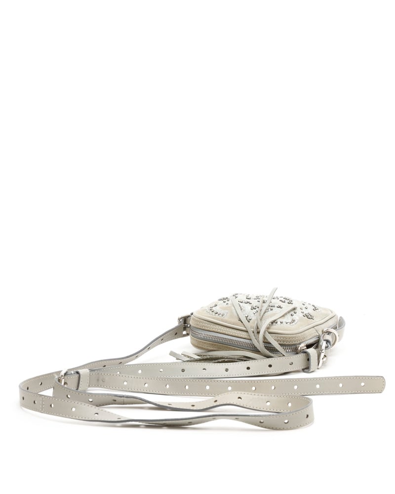 34164_97225b4952_file-full