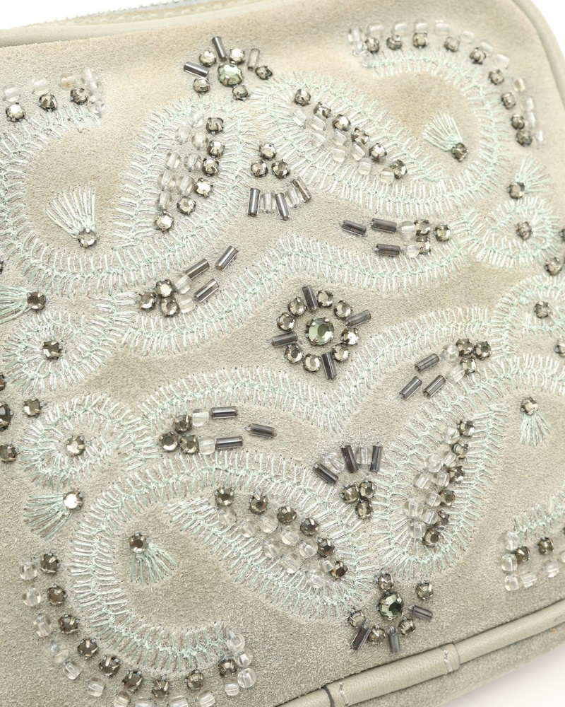 34164_a2d10f3c17_file-full