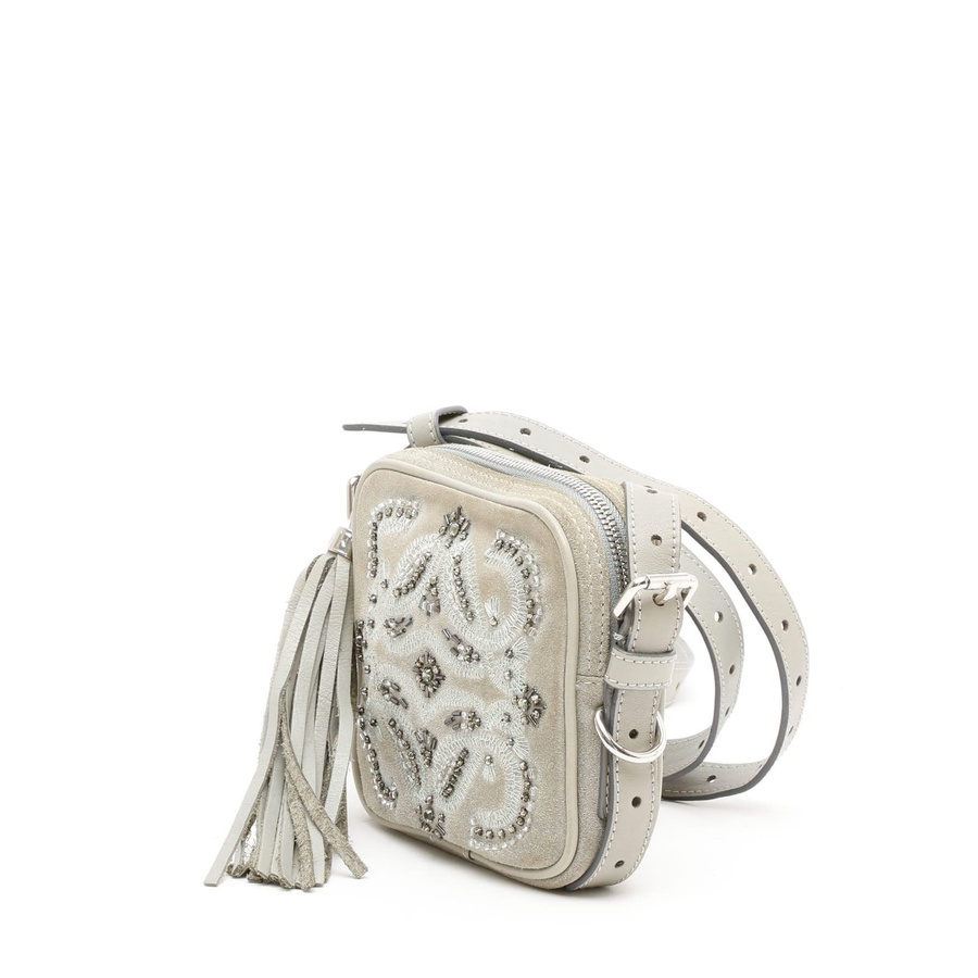 34164_b147f31183_file-square