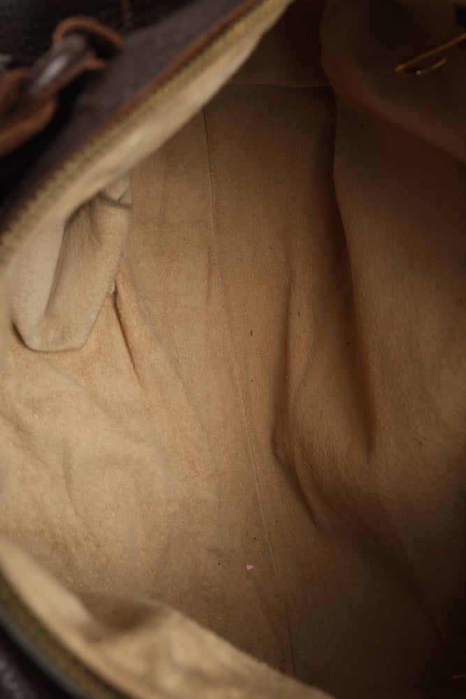 34165_0dfb087a05_file-full