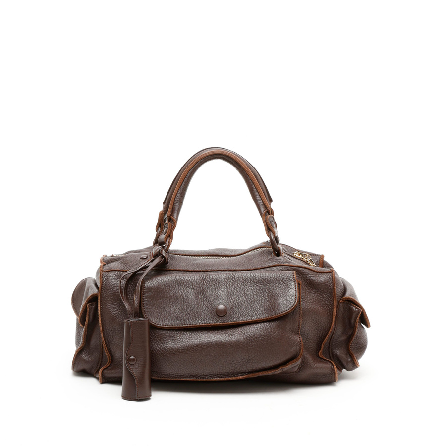 34165_39685d3204_file-square