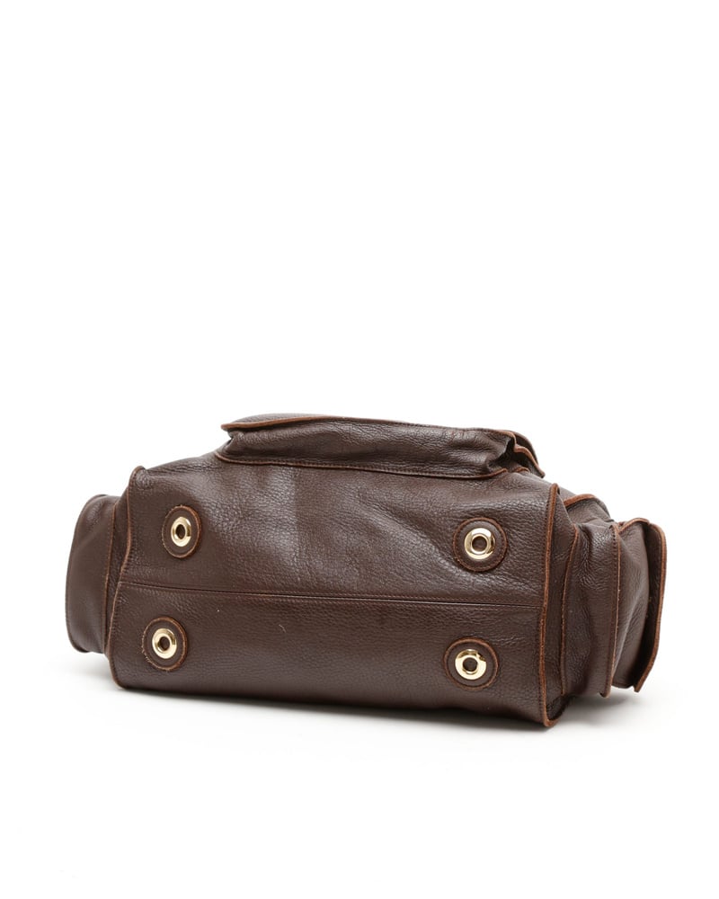 34165_517a35b046_file-full