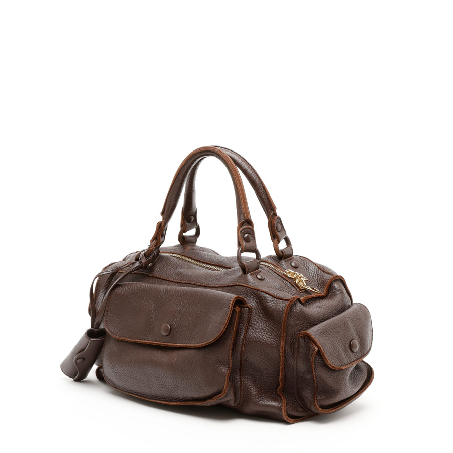 34165_5a8c239b40_file-square