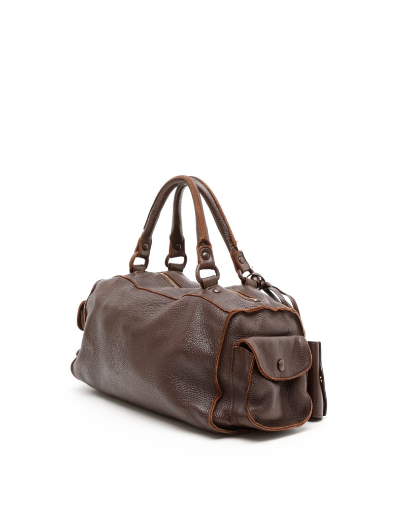 34165_98393971a1_file-full