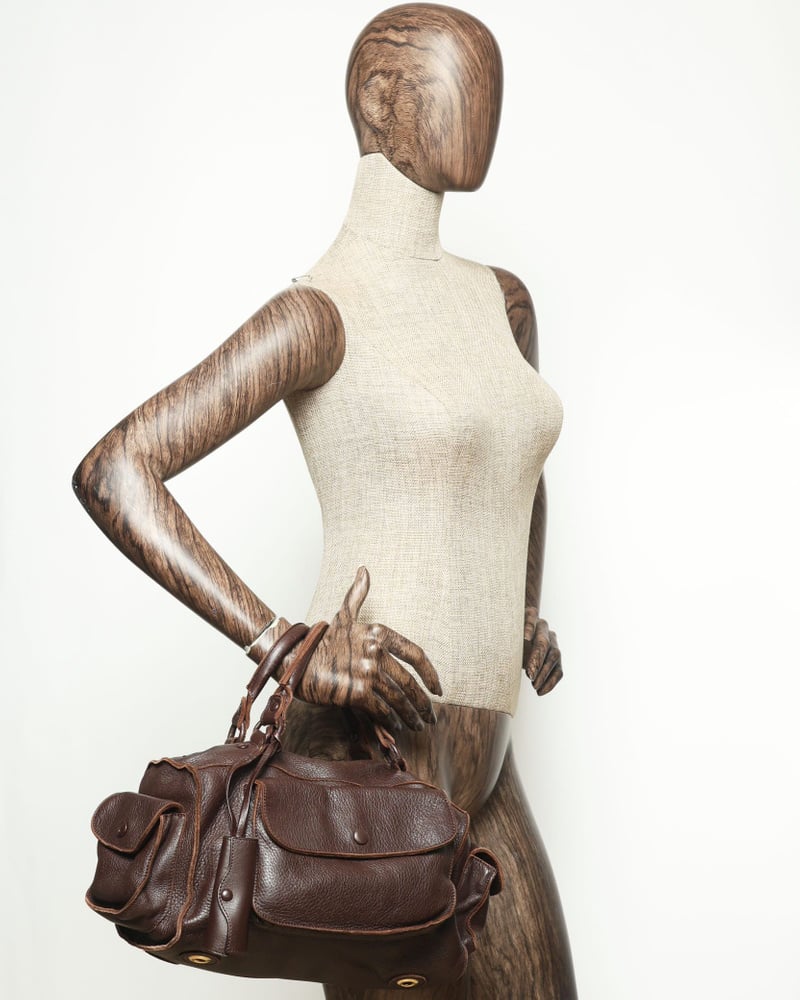 34165_a2cb1a561e_file-full