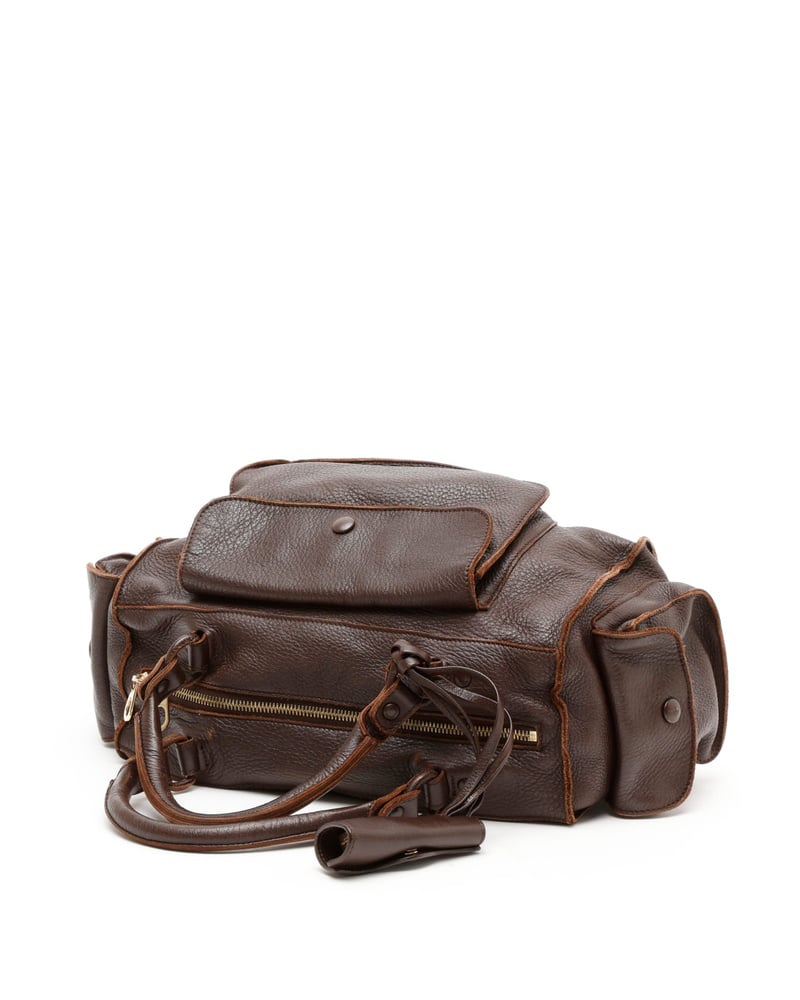 34165_f200840754_file-full