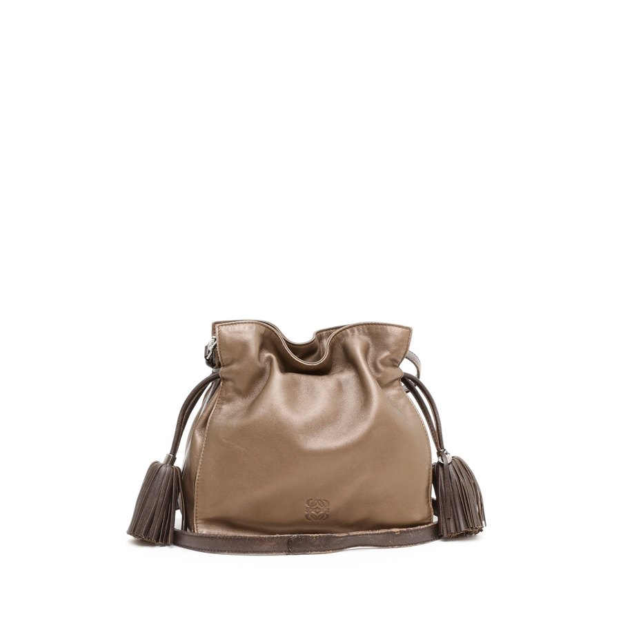 34167_653f8a9ee6_file-square