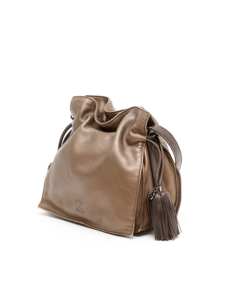 34167_dd917d1a29_file-full