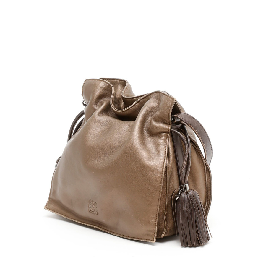 34167_dd917d1a29_file-square