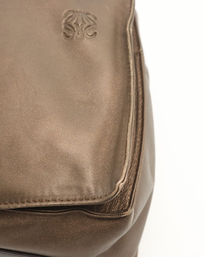 34167_e8c3791315_file-full