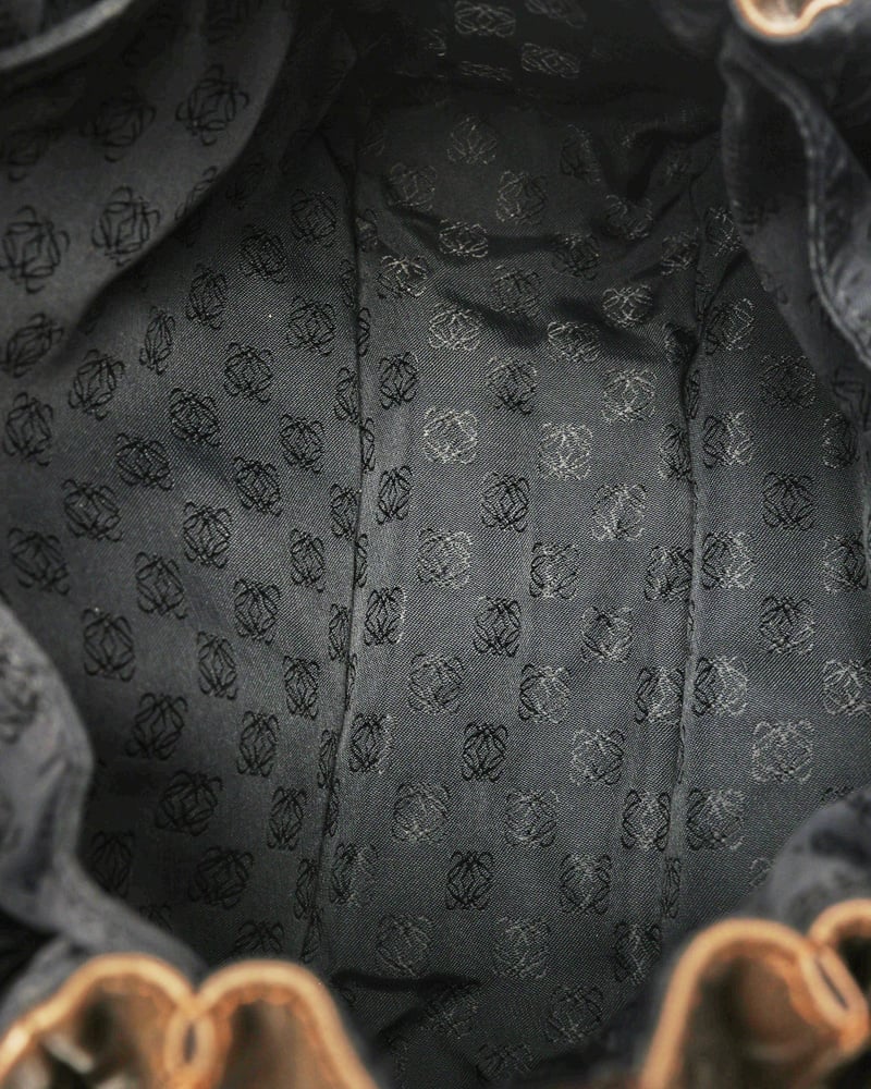 34167_ff51244b9c_file-full