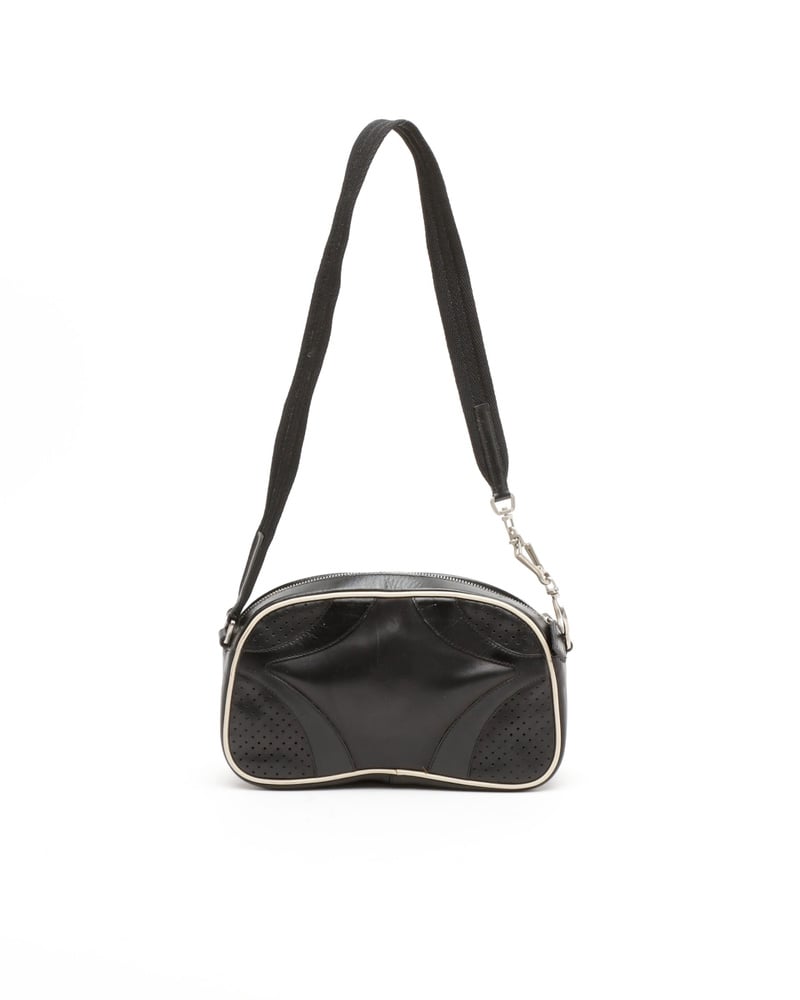 34169_261150fc75_file-full