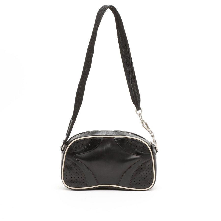 34169_261150fc75_file-square