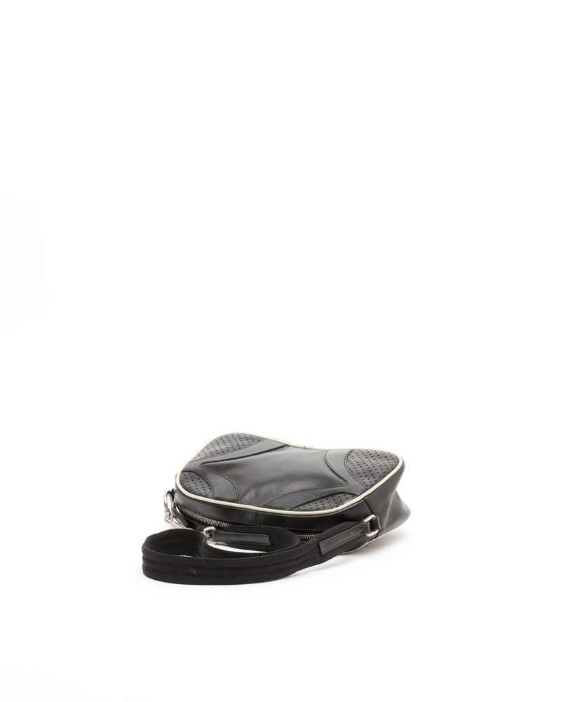 34169_4031a47b85_file-full