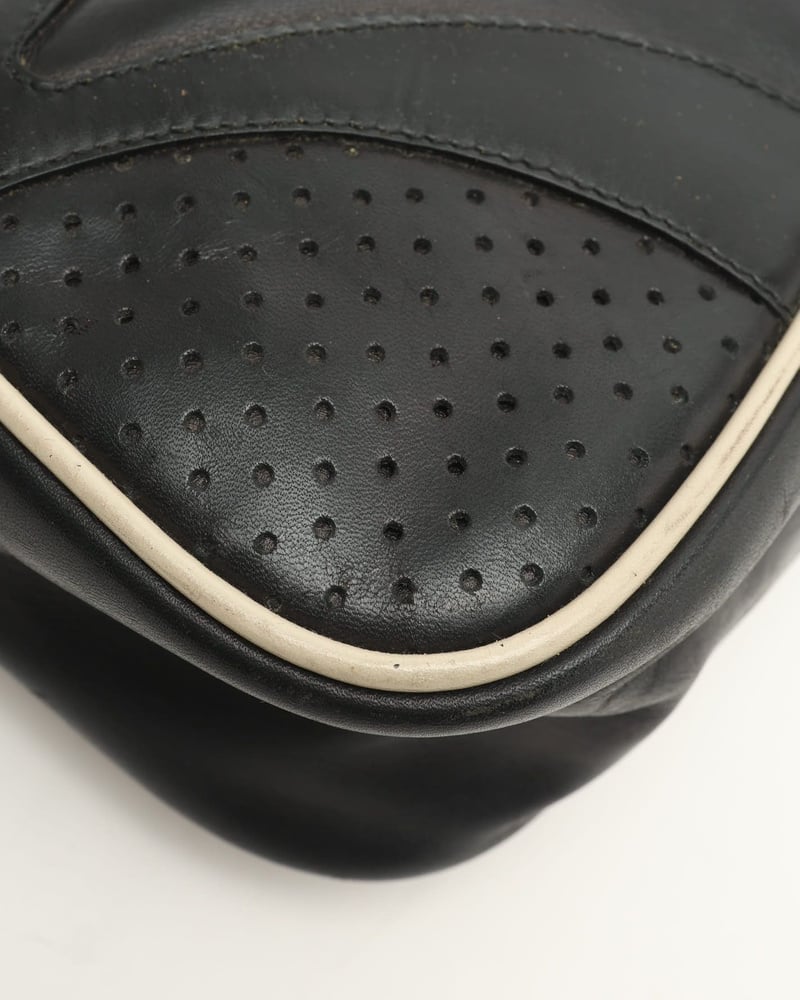 34169_6a7149592b_file-full