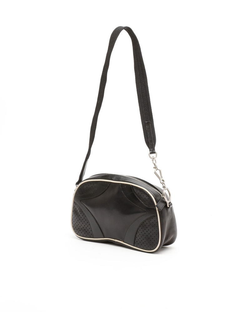 34169_95beaf5cde_file-full