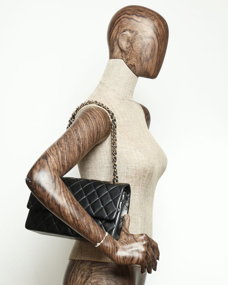 34171_52d66beb88_file-full