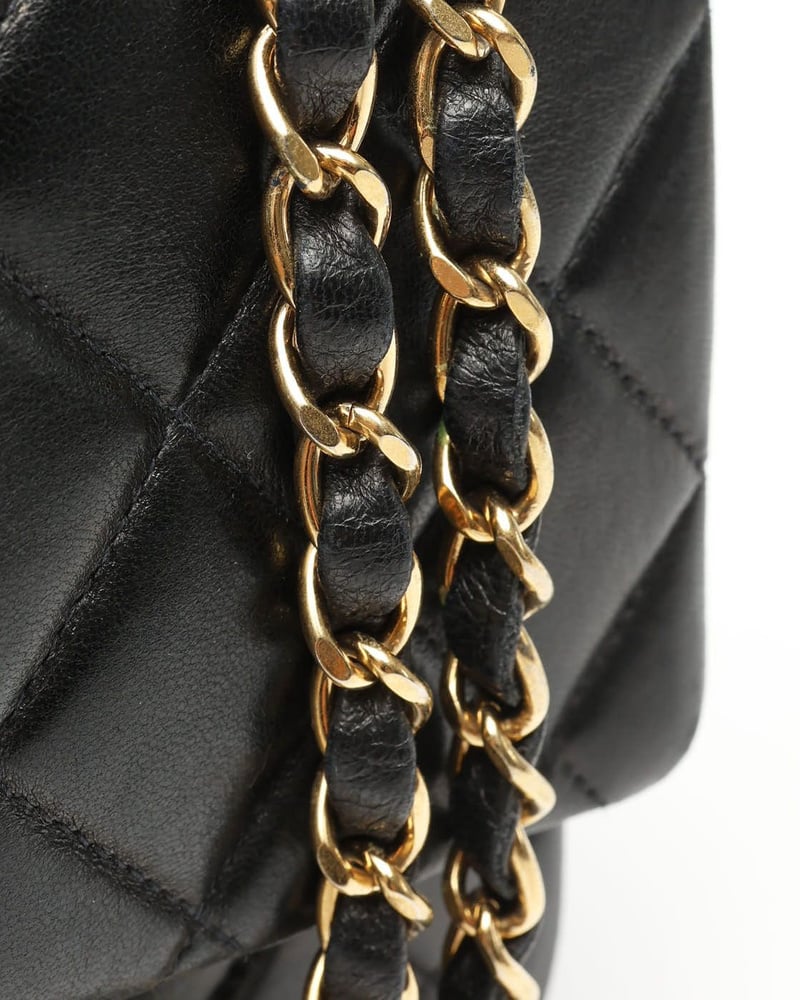 34171_863566a1a3_file-full