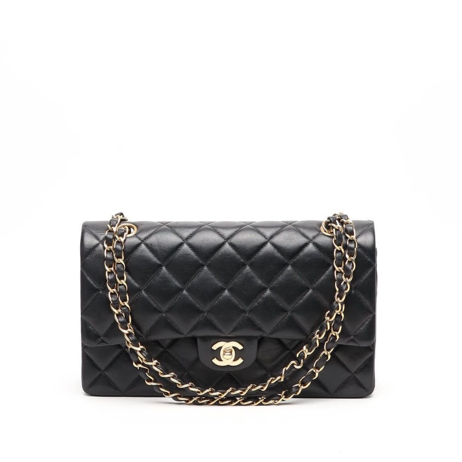 34171_96485cca40_file-square