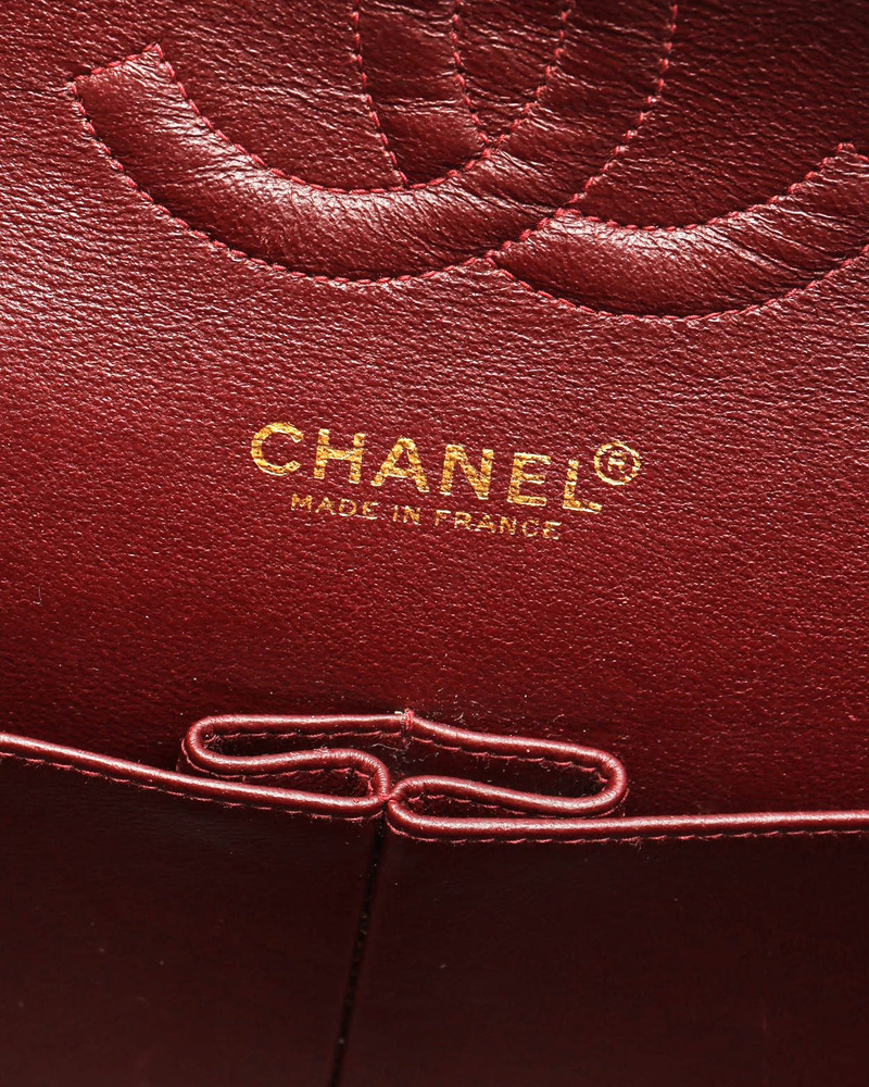 34171_9b2325e518_file-full