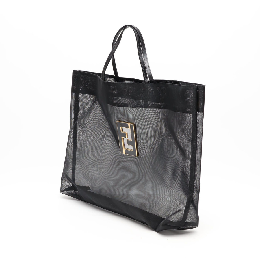 34172_00e568d349_file-square