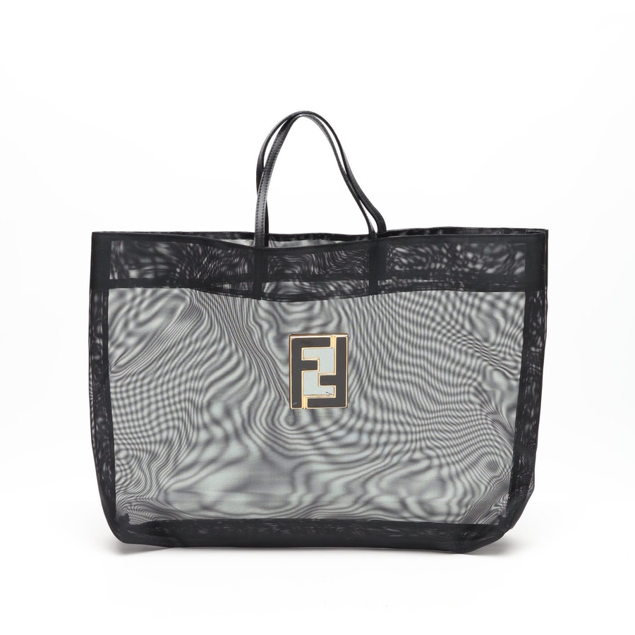 34172_a72bfc9f8f_file-square